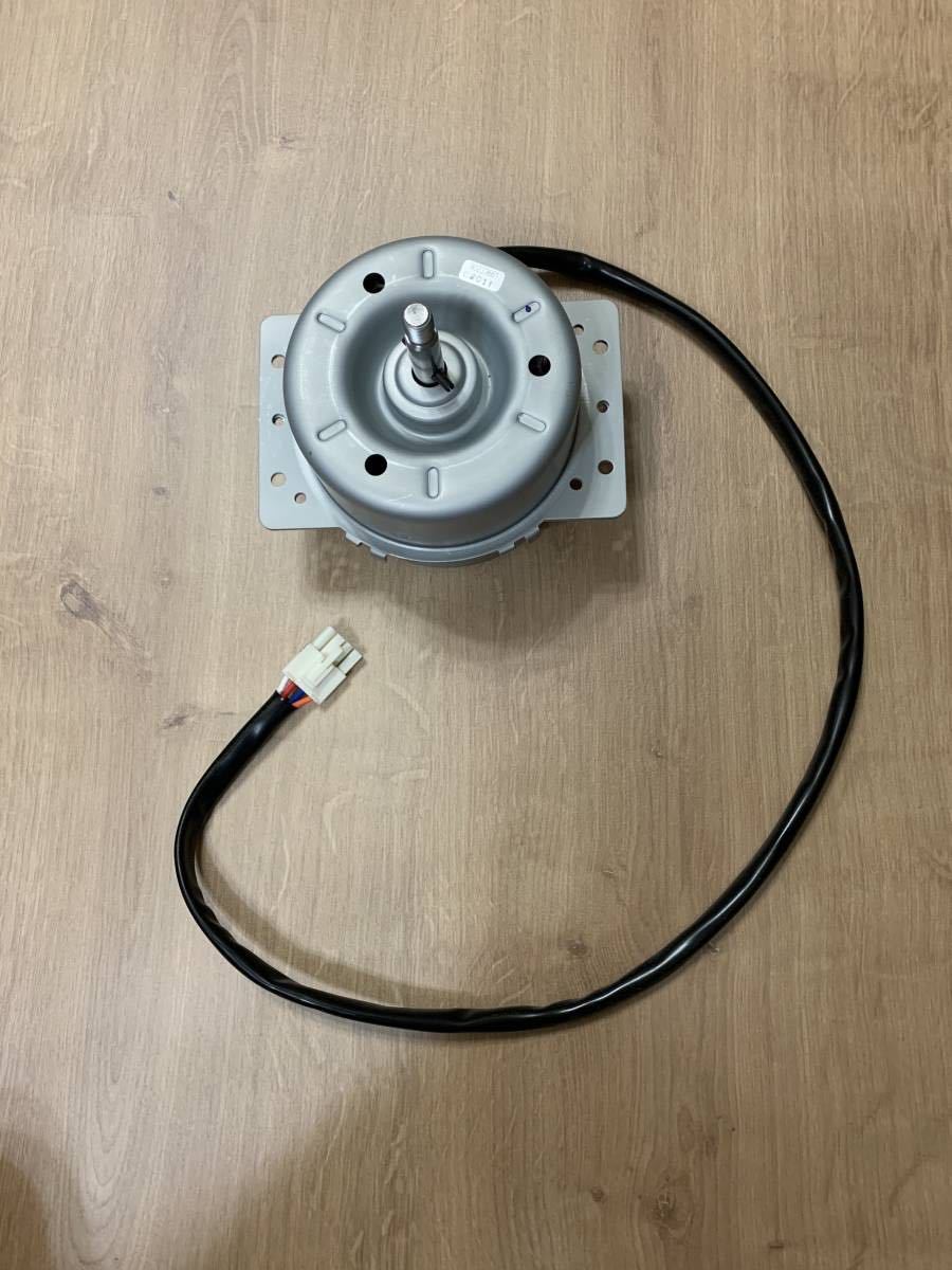 レンジフード モーター 富士 工業 BDR-3H***系統 2速 レンジフード モーター 富士 工業 BDR-3H***系統 2速