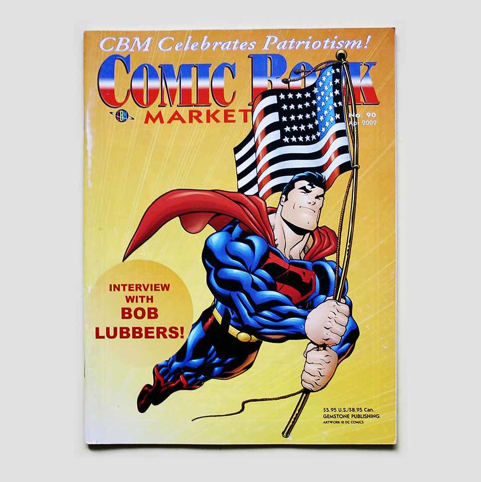 お得セット Comic Book Marketplace No 90 コミック専門誌 Catalasarenas Com お得セット Comic Book Marketplace No 90 コミック専門誌 Catalasarenas Com