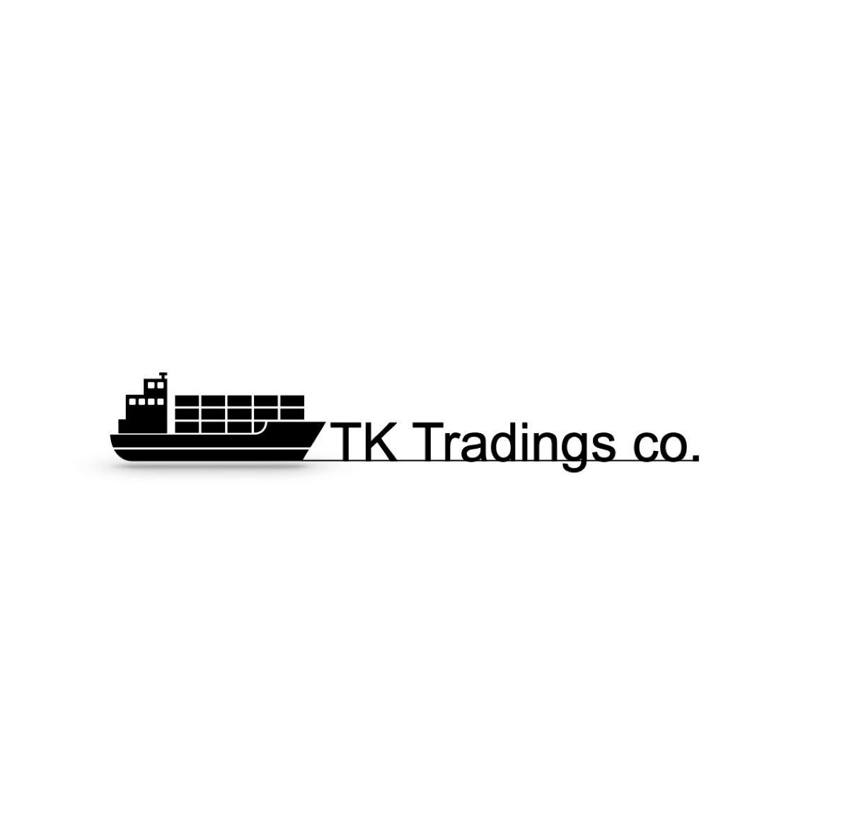 新品未使用 パラブーツ シャンボード UK8 Black Brand ccorca.org