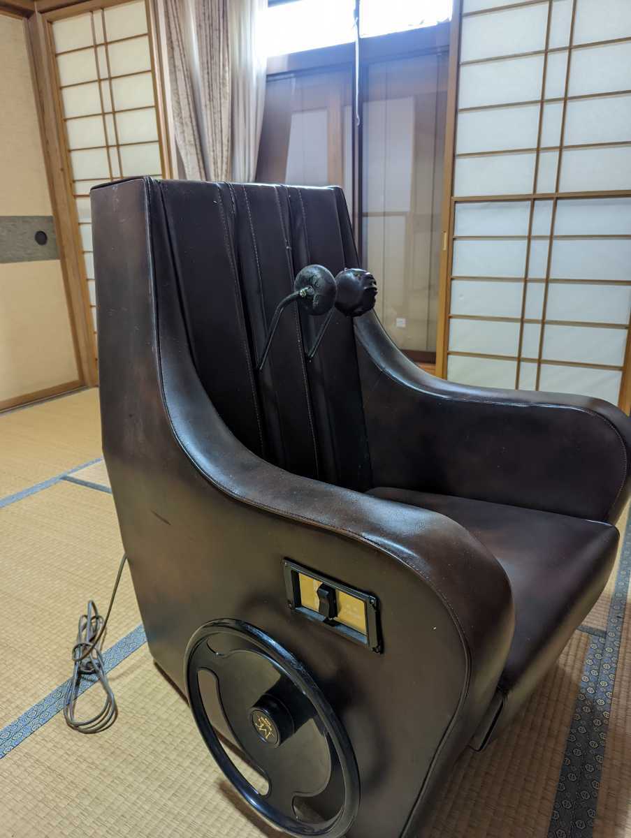 日本健康器 株式会社 マッサージチェア/マッサージ機/温泉 日本健康器 株式会社 マッサージチェア/マッサージ機/温泉