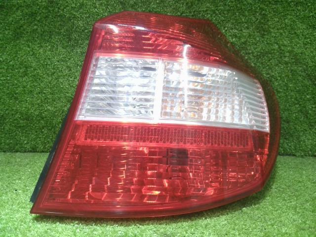 速達メール便♪ LEDライト 洗濯機可 2012年式 BMW f20前期 116i
