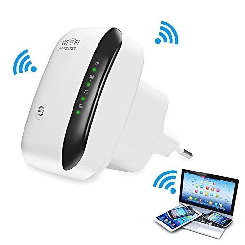 無線LAN中継機 Wi-Fi 家庭用 WiFi 無線LAN 中継器 Wi-Fi 中継機 WiFi 中継器 無線LAN 増幅器