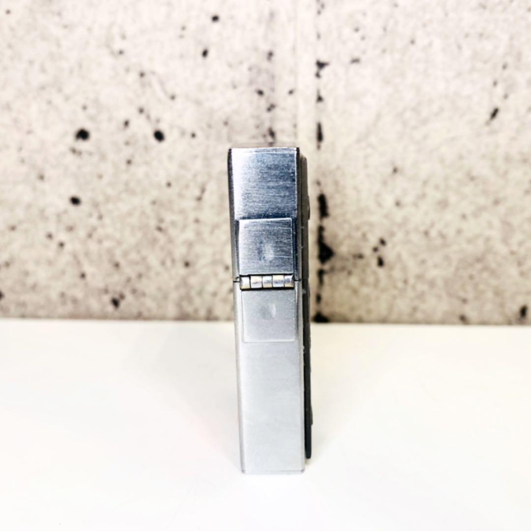 ZIPPO CAMEL REPLICA 未使用品 ケース付き | contifarma.pe