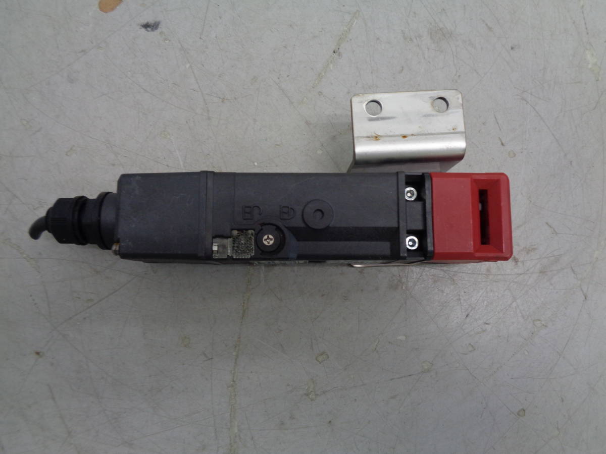 □新品□未使用品□MAGIS/マジス□高級□SD2382□TROY/トロイ □新品□未使用品□MAGIS/マジス□高級□SD2382□TROY/トロイ