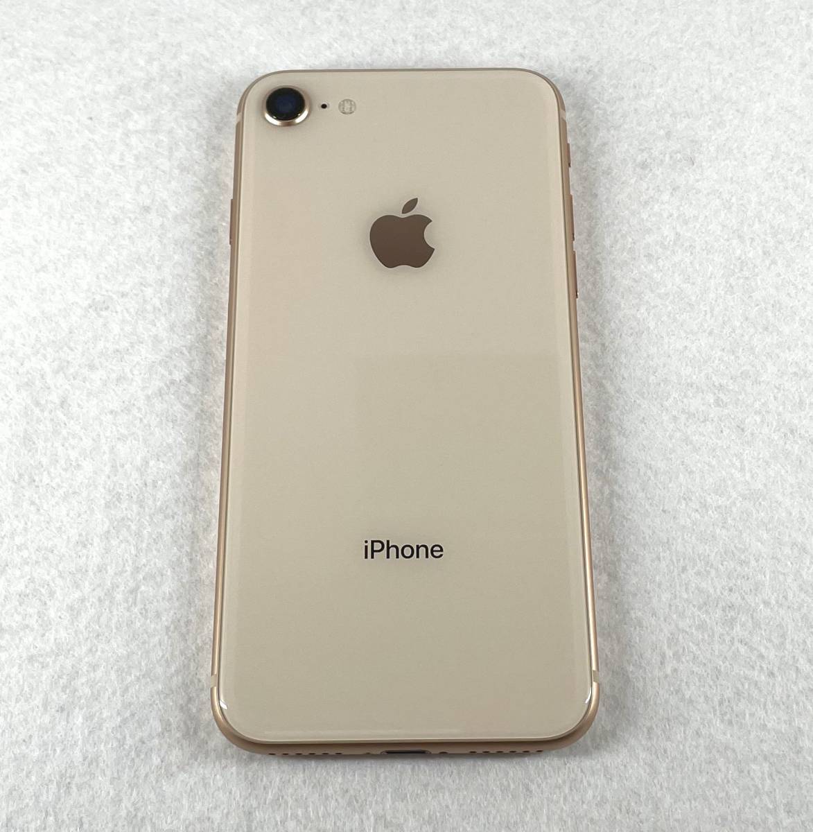 ヤフオク! - ◇iphone8 本体◇美品◇SIMロック解除済◇64GB...