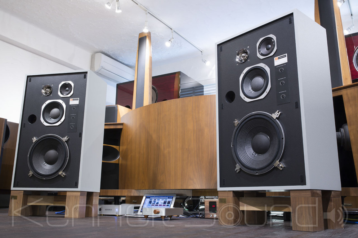 36600円 JBL 4315専用ウォールナット総無垢材スタンド新品ペア 36600円 JBL 4315専用ウォールナット総無垢材スタンド新品ペア