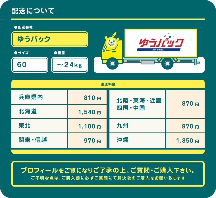 M▽VENUS ヴィーナス OCEANLIGHT 腕時計 デッドストック 裏メダル