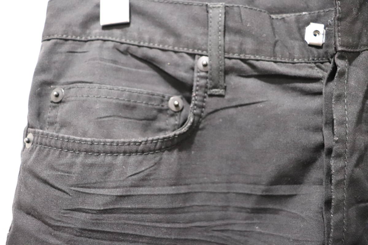 即決 05SS Dior Homme ディオールオム 日本正規品 エディ 即決 05SS Dior Homme ディオールオム 日本正規品 エディ