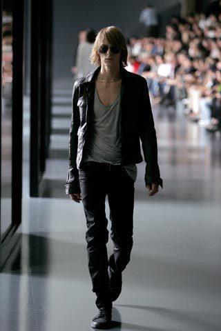 即決 05SS Dior Homme ディオールオム 日本正規品 エディ 即決 05SS Dior Homme ディオールオム 日本正規品 エディ