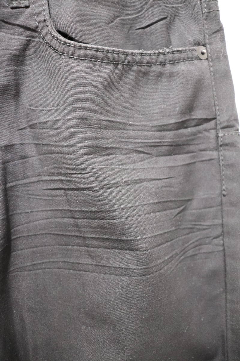 即決 05SS Dior Homme ディオールオム 日本正規品 エディ 即決 05SS Dior Homme ディオールオム 日本正規品 エディ