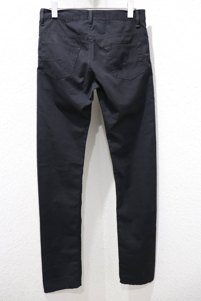 即決 05SS Dior Homme ディオールオム 日本正規品 エディ 即決 05SS Dior Homme ディオールオム 日本正規品 エディ