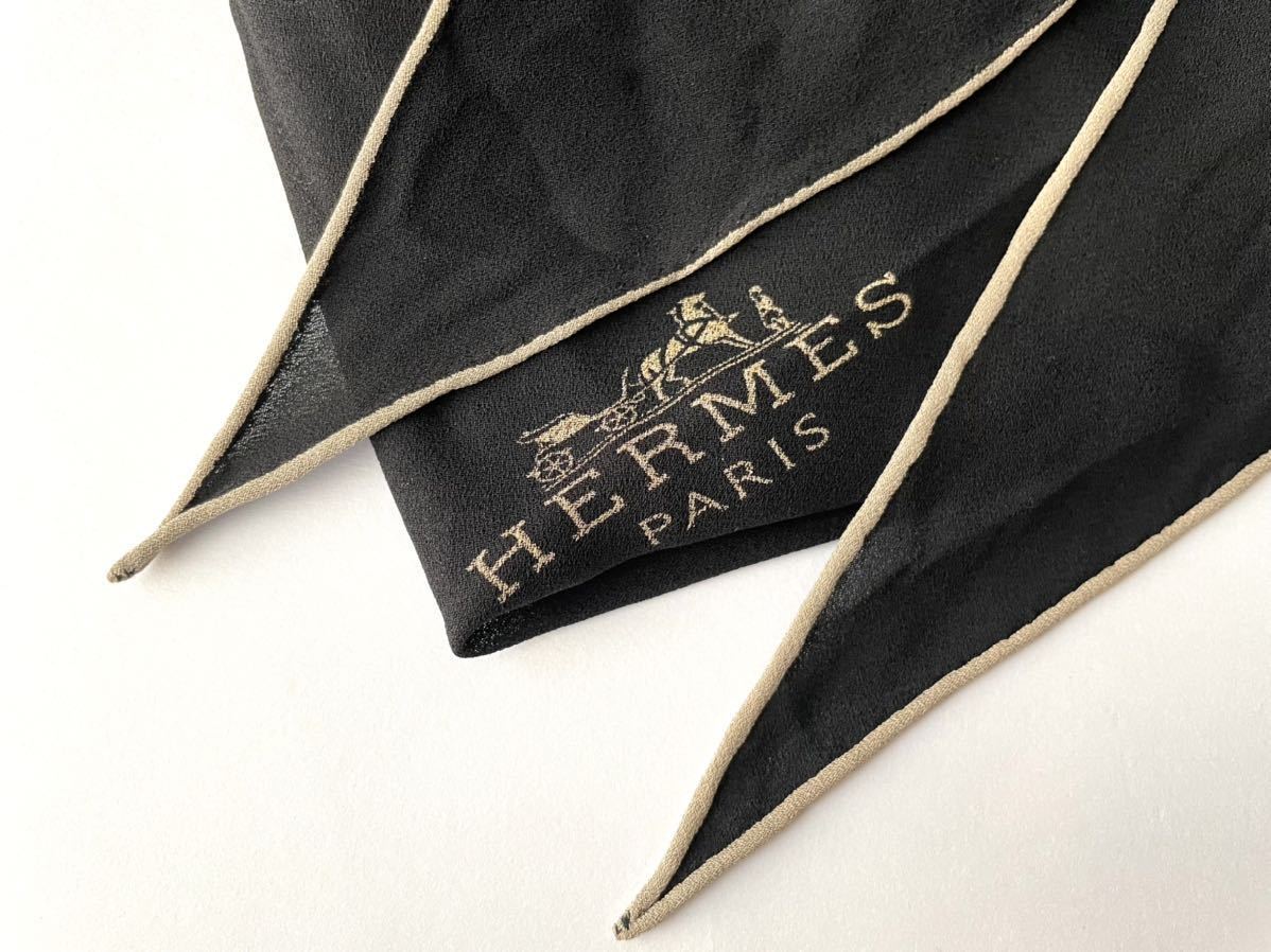 HERMES エルメス 100% シルク スカーフ ショール ストール HERMES エルメス 100% シルク スカーフ ショール ストール