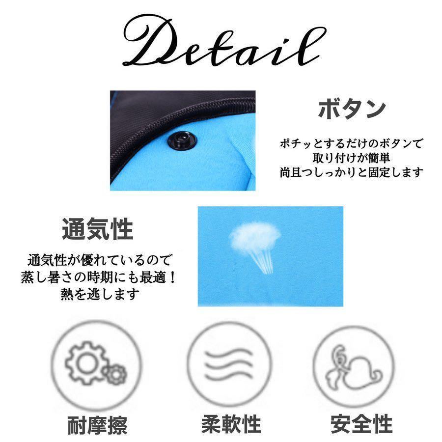 シートベルトカバー 子供 シートベルトパッド クッション 通気性 柔軟性 安全性 痛み緩和 圧迫感 締め付け感 パープル チャイルドシート(パッド)|売買されたオークション情報、yahooの商品情報をアーカイブ公開 - オークファン(aucfan.com) シートベルトカバー 子供 シートベルトパッド クッション 通気性 柔軟性 安全性 痛み緩和 圧迫感 締め付け感 パープル チャイルドシート(パッド)|売買されたオークション情報、yahooの商品情報をアーカイブ公開 - オークファン(aucfan.com)