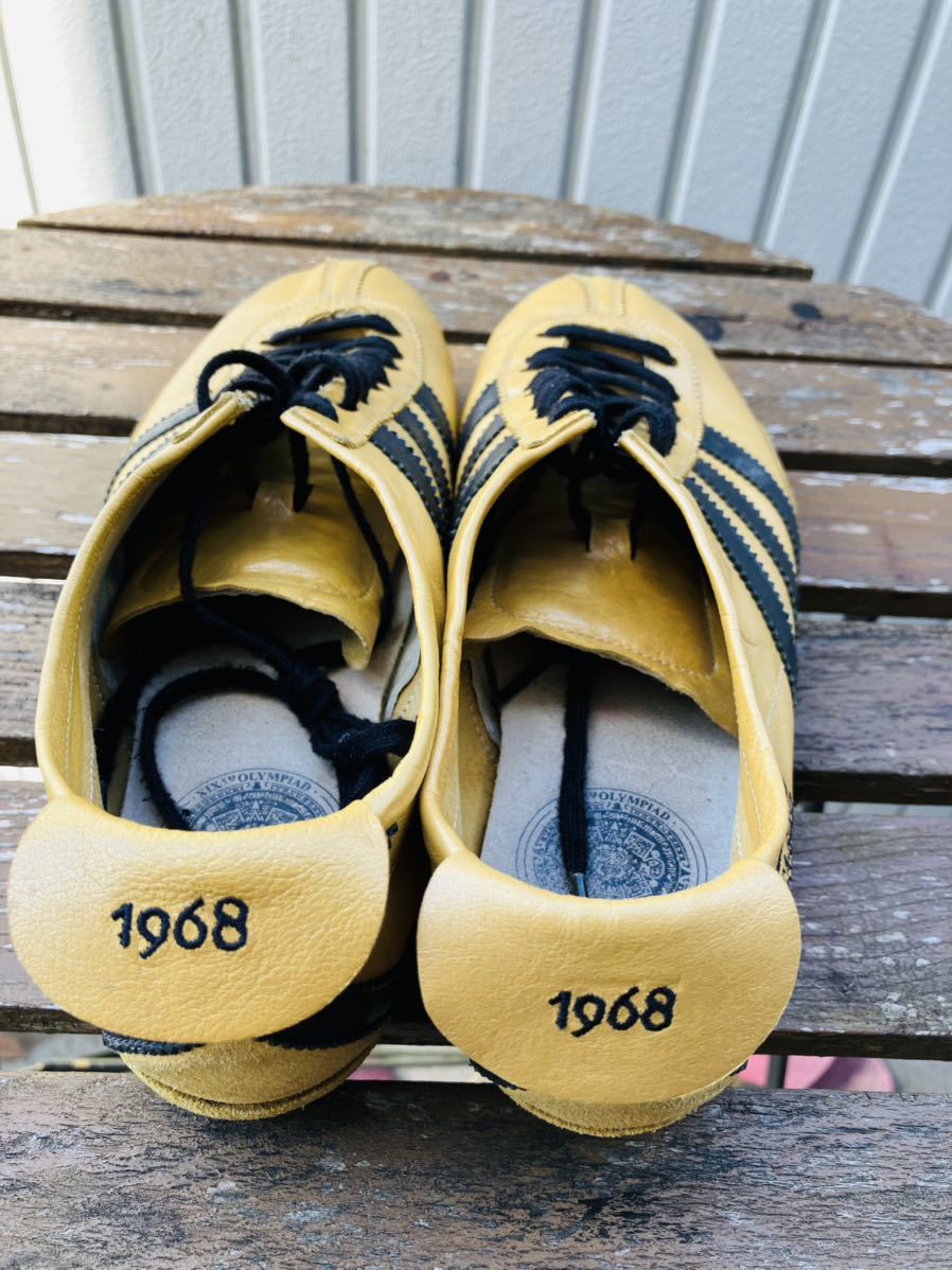 Yahoo!オークション - ドイツ製 限定 adidas AZTECA GOLD Yahoo!オークション - ドイツ製 限定 adidas AZTECA GOLD