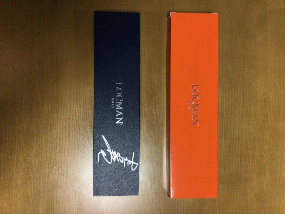 キャプテン翼』×LOCMAN コラボ時計 シリアルナンバー入り 高橋 キャプテン翼』×LOCMAN コラボ時計 シリアルナンバー入り 高橋