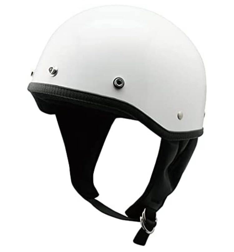 ポリスヘルメット ハーフヘルメット 検索:ショーティー SHORTY 