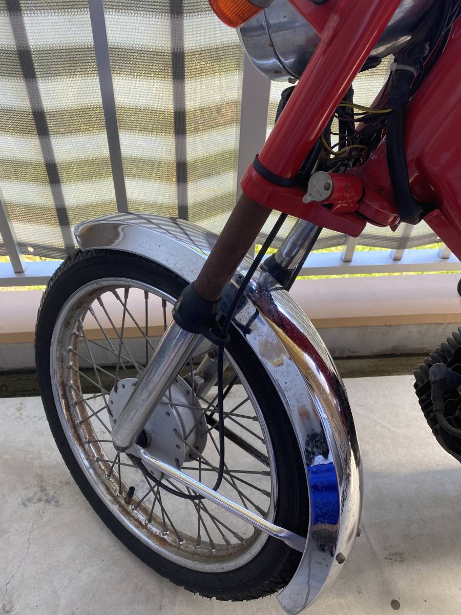 TOMOS トモス モペット 引き取り限定 | elearning.stkipmodernngawi.ac.id