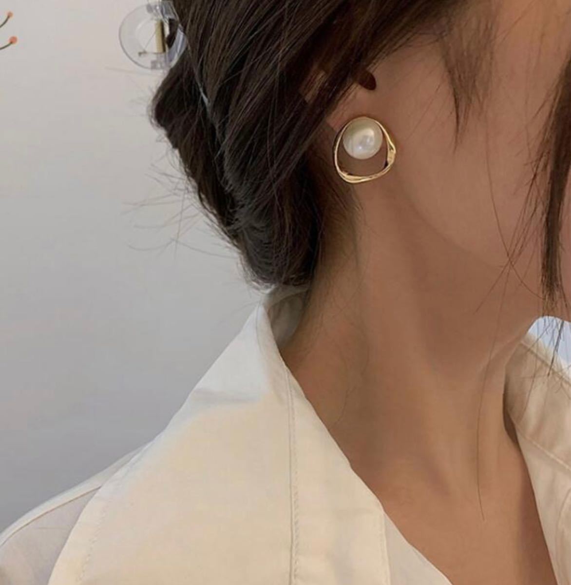 ◇在庫限り◇ 美品 ピアス イヤリング入れ kuwanomi.com