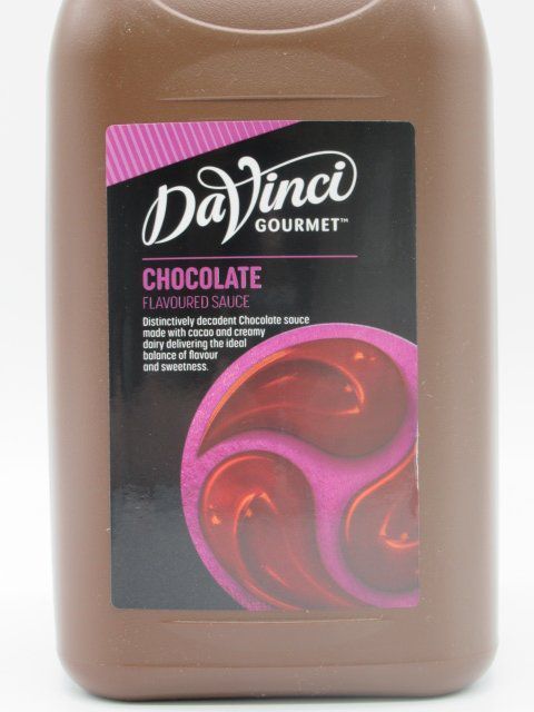 マルカ Da Vinci グルメソース チョコレート 2.6kg pG1u7JjeYb, 食品 - centralcampo.com.br マルカ Da Vinci グルメソース チョコレート 2.6kg pG1u7JjeYb, 食品 - centralcampo.com.br