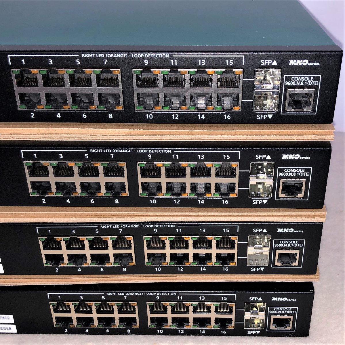 No.3 送料無料:パナソニック/Panasonic Switch-M16eG (PN28160K) 4