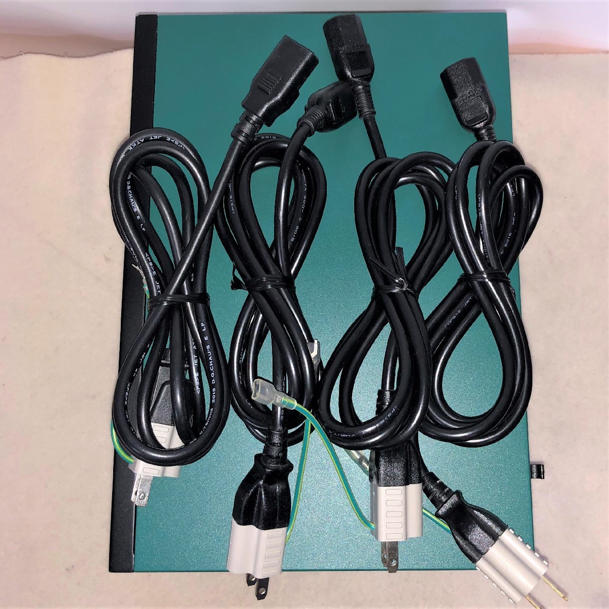 No.3 送料無料:パナソニック/Panasonic Switch-M16eG (PN28160K) 4