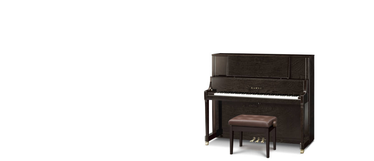 新製品 カワイピアノ C980RE 高級グランド仕様、ビックリ！特別価格で