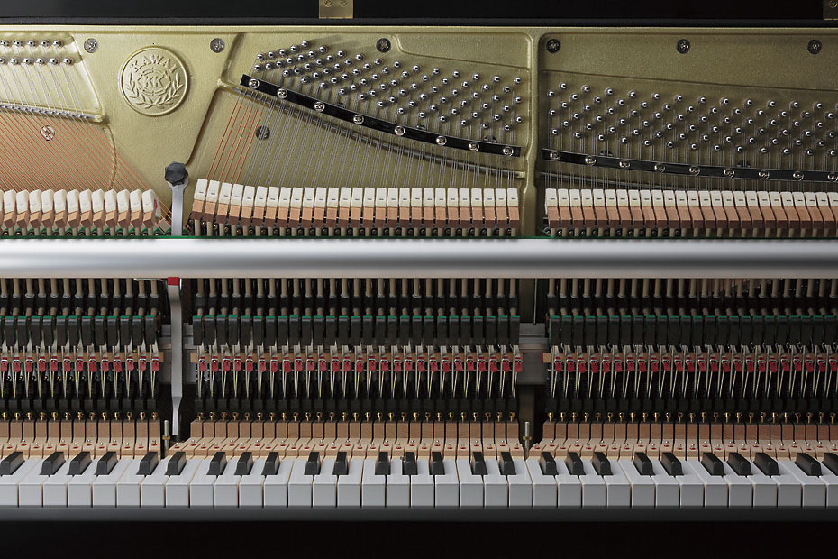 新製品 カワイピアノ C980RE 高級グランド仕様、ビックリ！特別価格で