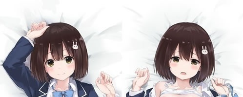 Yahoo!オークション - 【正規品】【未開封】Z-M Pillows この Yahoo!オークション - 【正規品】【未開封】Z-M Pillows この