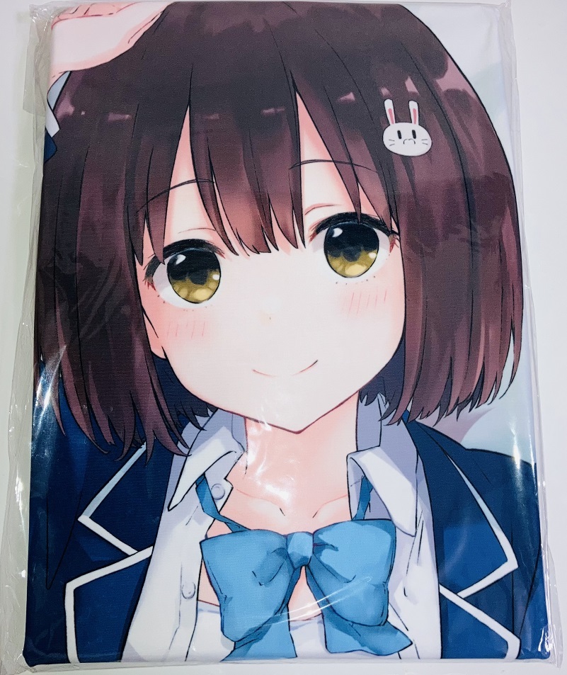 Yahoo!オークション - 【正規品】【未開封】Z-M Pillows この Yahoo!オークション - 【正規品】【未開封】Z-M Pillows この