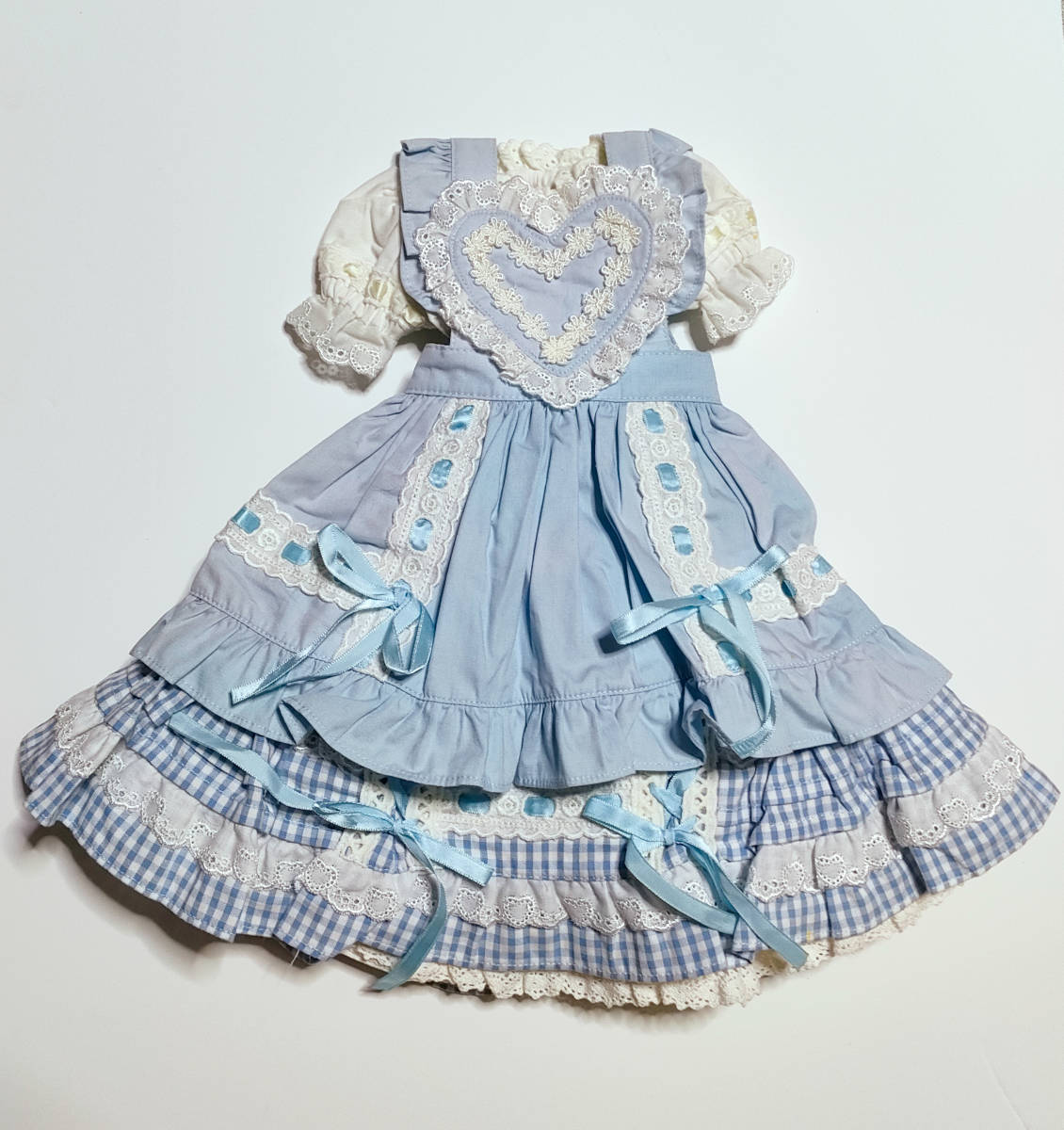Yahoo!オークション - ボークス SD女の子 スウィートキャンディ Yahoo!オークション - ボークス SD女の子 スウィートキャンディ