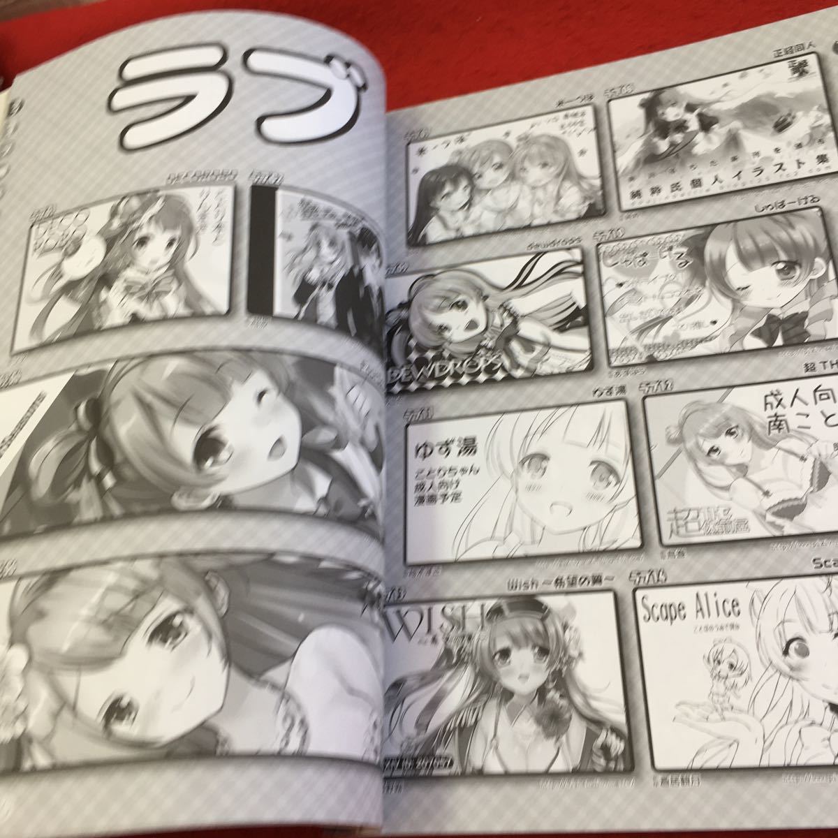 item_image_5