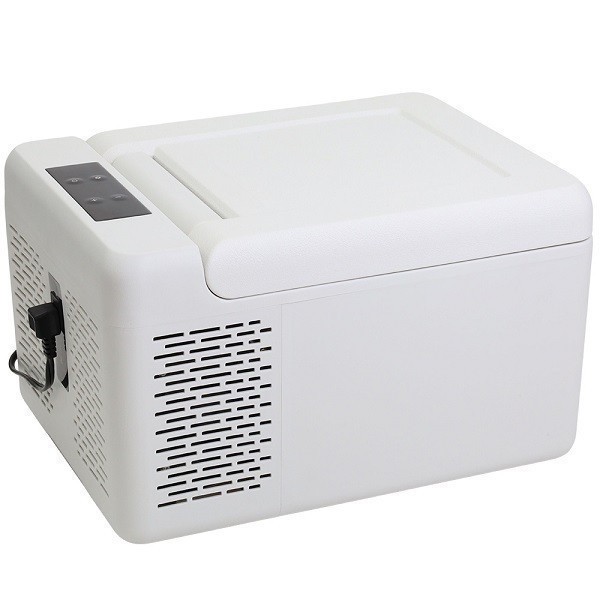 車載 冷蔵庫 冷凍庫 9L DC 12V 24V AC 2電源 自動車 トラック 冷蔵 冷凍 冷凍ストッカー 家庭用 室内 保冷 小型 アウトドア キャンプ(ポータブル冷蔵庫)|売買されたオークション情報、yahooの商品情報をアーカイブ公開 - オークファン(aucfan.com) 車載 冷蔵庫 冷凍庫 9L DC 12V 24V AC 2電源 自動車 トラック 冷蔵 冷凍 冷凍ストッカー 家庭用 室内 保冷 小型 アウトドア キャンプ(ポータブル冷蔵庫)|売買されたオークション情報、yahooの商品情報をアーカイブ公開 - オークファン(aucfan.com)