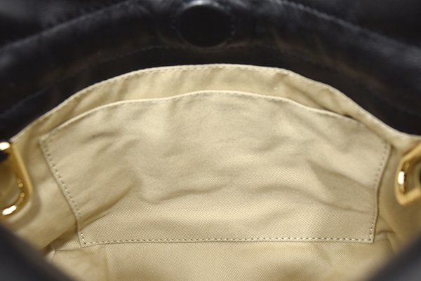 完売!極美品 定価47,300円 パリ発 レペット【Repetto】POIDS 完売!極美品 定価47,300円 パリ発 レペット【Repetto】POIDS