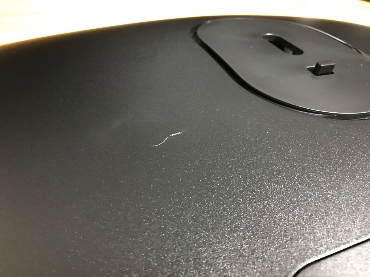 直販本物 34インチ 曲面液晶ディスプレイ JN-VC34102UWQHDR