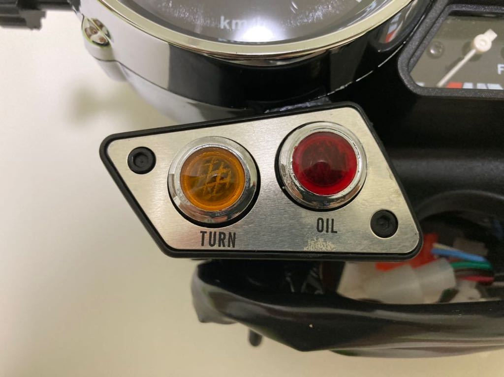 ヤマハ XJR400メーター ユニット スピード メーター タコメーター 純正タイプ 4HM 93-94 ブラック パネル 社外品 バイク ASSY( ヤマハ用)|売買されたオークション情報、yahooの商品情報をアーカイブ公開 - オークファン(aucfan.com) ヤマハ XJR400メーター ユニット スピード メーター タコメーター 純正タイプ 4HM 93-94 ブラック パネル 社外品 バイク ASSY( ヤマハ用)|売買されたオークション情報、yahooの商品情報をアーカイブ公開 - オークファン(aucfan.com)