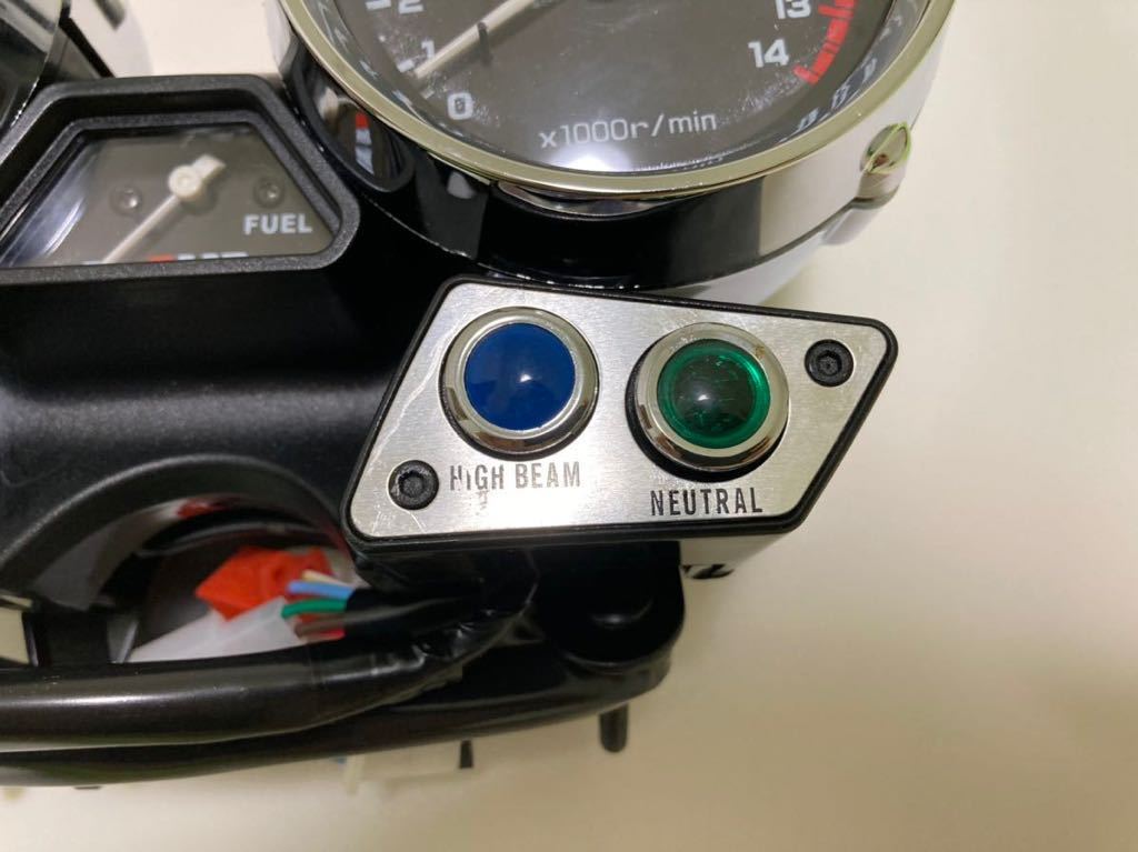 ヤマハ XJR400メーター ユニット スピード メーター タコメーター 純正タイプ 4HM 93-94 ブラック パネル 社外品 バイク ASSY( ヤマハ用)|売買されたオークション情報、yahooの商品情報をアーカイブ公開 - オークファン(aucfan.com) ヤマハ XJR400メーター ユニット スピード メーター タコメーター 純正タイプ 4HM 93-94 ブラック パネル 社外品 バイク ASSY( ヤマハ用)|売買されたオークション情報、yahooの商品情報をアーカイブ公開 - オークファン(aucfan.com)