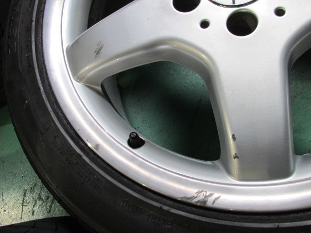 item_image_6