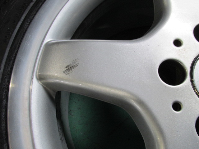 item_image_7