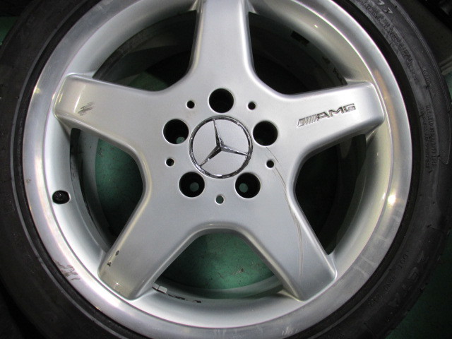 item_image_8