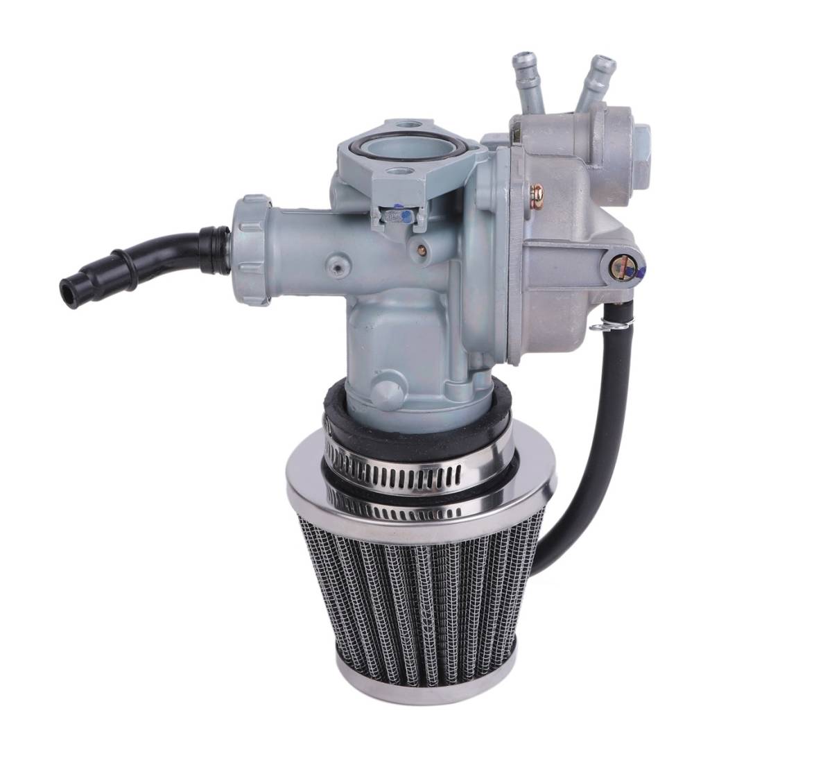 ホンダ 用 キャブレター エアフィルター セット ATC 110 1978-1985 ATV HA02 スーパーカブ CT90 110 等 バイク 社外品 部品 修理 交換(キャブレター)|売買されたオークション情報、yahooの商品情報をアーカイブ公開 - オークファン(aucfan.com) ホンダ 用 キャブレター エアフィルター セット ATC 110 1978-1985 ATV HA02 スーパーカブ CT90 110 等 バイク 社外品 部品 修理 交換(キャブレター)|売買されたオークション情報、yahooの商品情報をアーカイブ公開 - オークファン(aucfan.com)