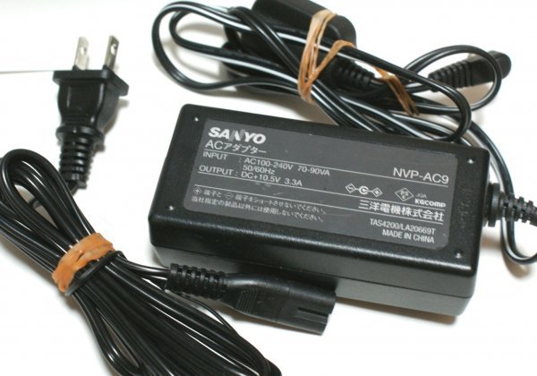 Yahoo!オークション - ((送料無料))即納 SANYO サンヨー