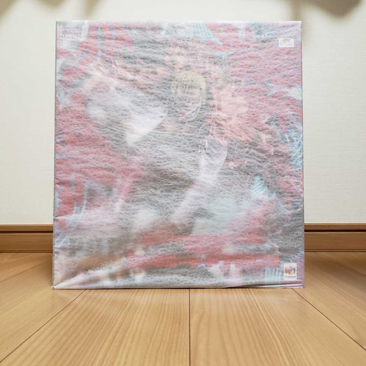 Portrait.Of.Piratesワンピース “SA-MAXIMUM” “天夜叉”ドンキホーテ