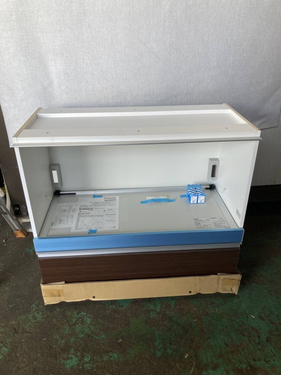 Yahoo!オークション - NE8 新品 未使用 Panasonic/パナソニック Yahoo!オークション - NE8 新品 未使用 Panasonic/パナソニック