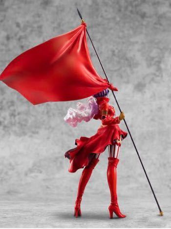 ヤフオク! - 輸送箱 未開封 ワンピース one piece フィギュア...