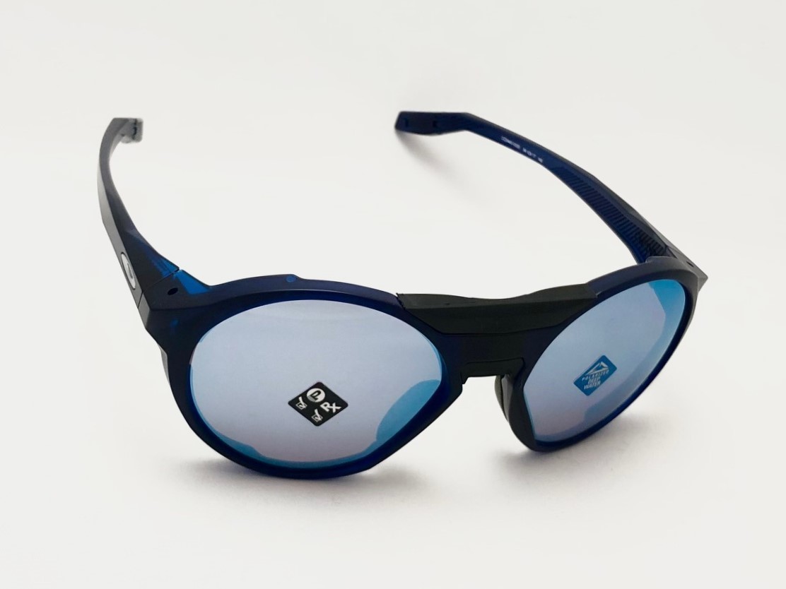 9440-0556 正規保証書付 新品未使用 国内正規品 オークリー OAKLEY