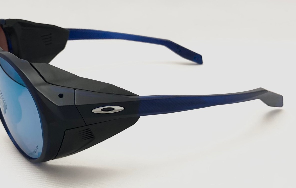 9440-0556 正規保証書付 新品未使用 国内正規品 オークリー OAKLEY