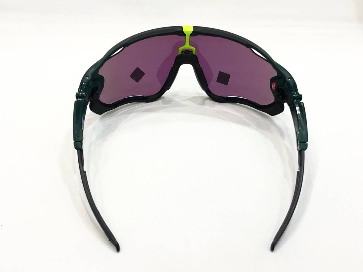 9290-6831 正規保証書付 新品未使用 国内正規品 オークリー OAKLEY