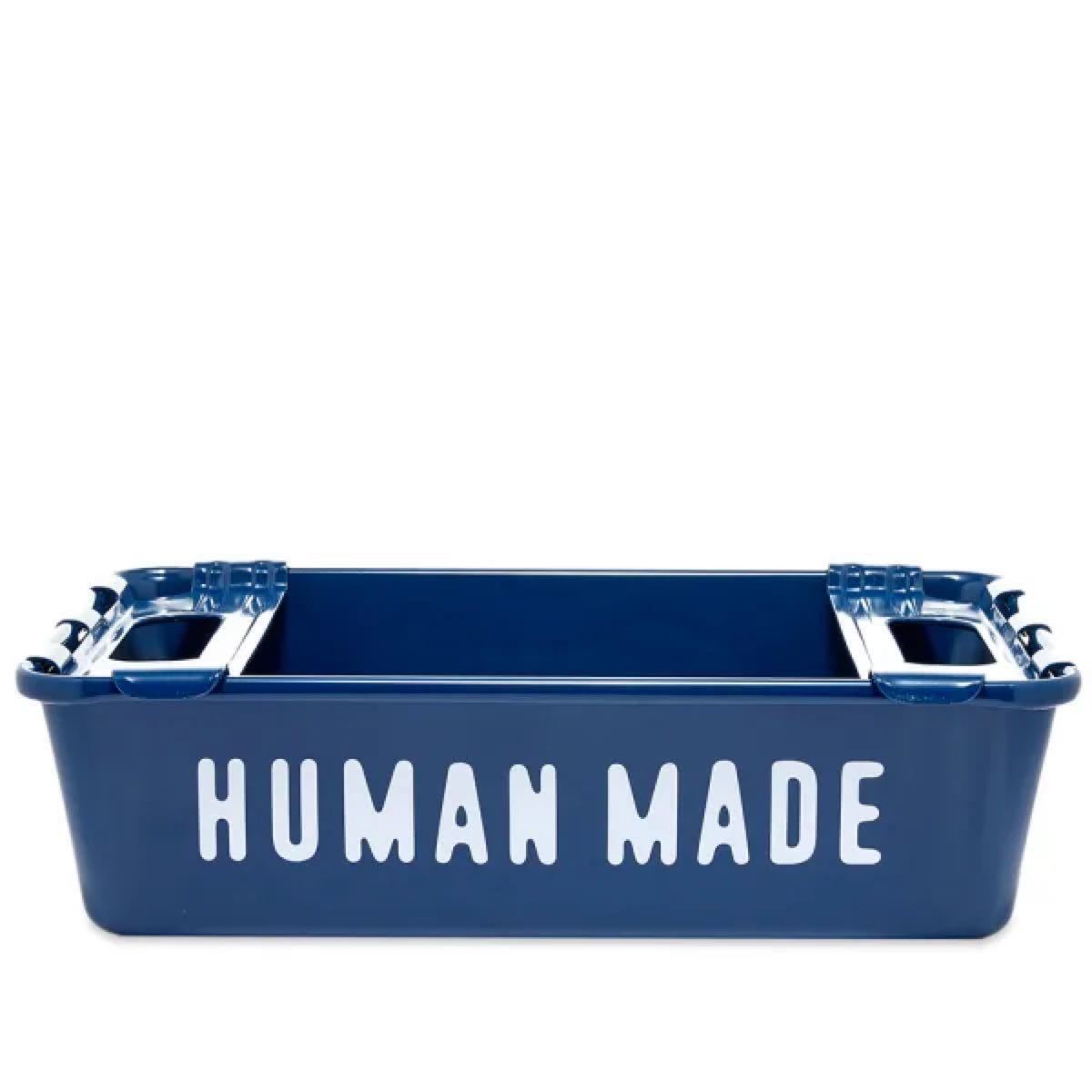 HUMAN MADE STEEL STACKING BOX|Yahoo!フリマ(旧PayPayフリマ) HUMAN MADE STEEL STACKING BOX|Yahoo!フリマ(旧PayPayフリマ)