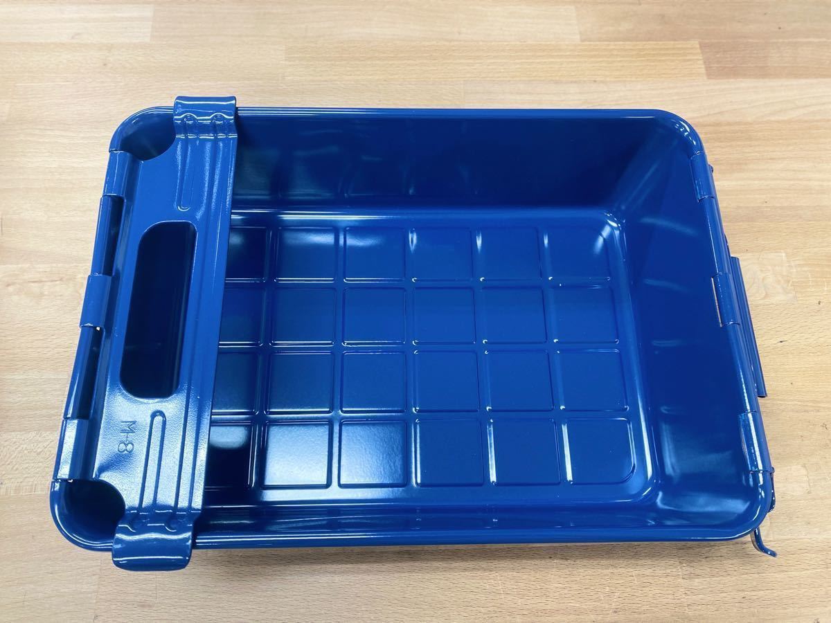 HUMAN MADE STEEL STACKING BOX|Yahoo!フリマ(旧PayPayフリマ) HUMAN MADE STEEL STACKING BOX|Yahoo!フリマ(旧PayPayフリマ)