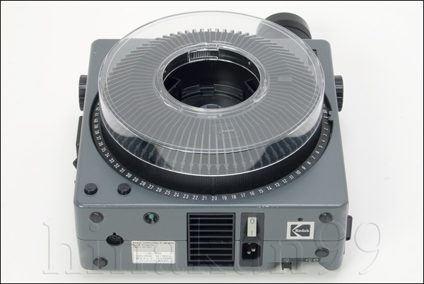 Kodak スライド プロジェクター CAROUSEL S-AV 2050 予備ランプ Kodak スライド プロジェクター CAROUSEL S-AV 2050 予備ランプ